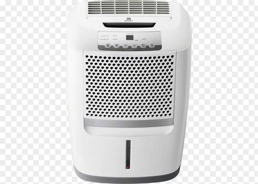 Dn Dehumidifier Air Dryer G.E. Bright Electrical PNG