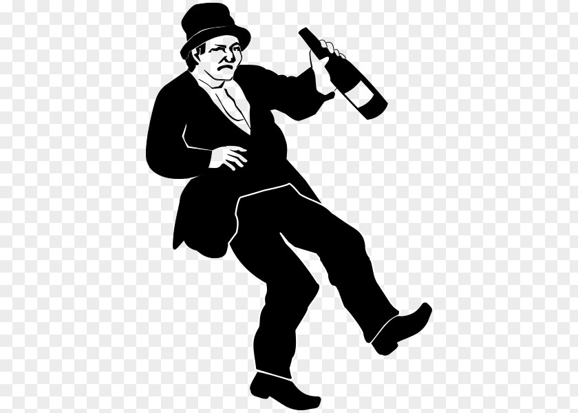 Drunk People Alcohol Intoxication Alcoholic Drink Clip Art PNG