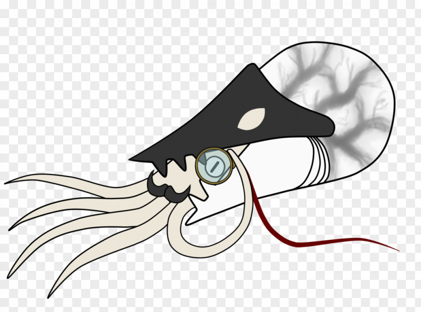Ear Headgear Cartoon Clip Art PNG