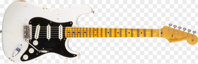 Electric Guitar Fender Stratocaster Telecaster Musical Instruments Corporation PNG