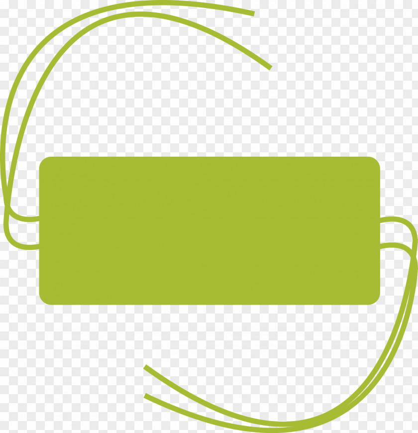 Feel Good Light-emitting Diode Lighting PNG