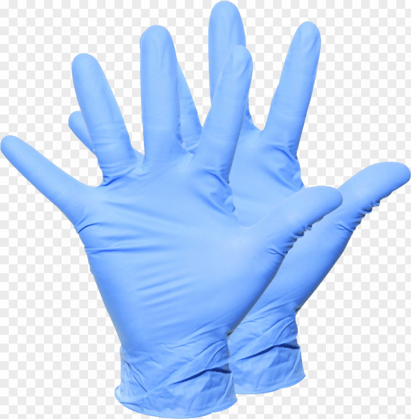 Gloves Image Medical Glove PNG