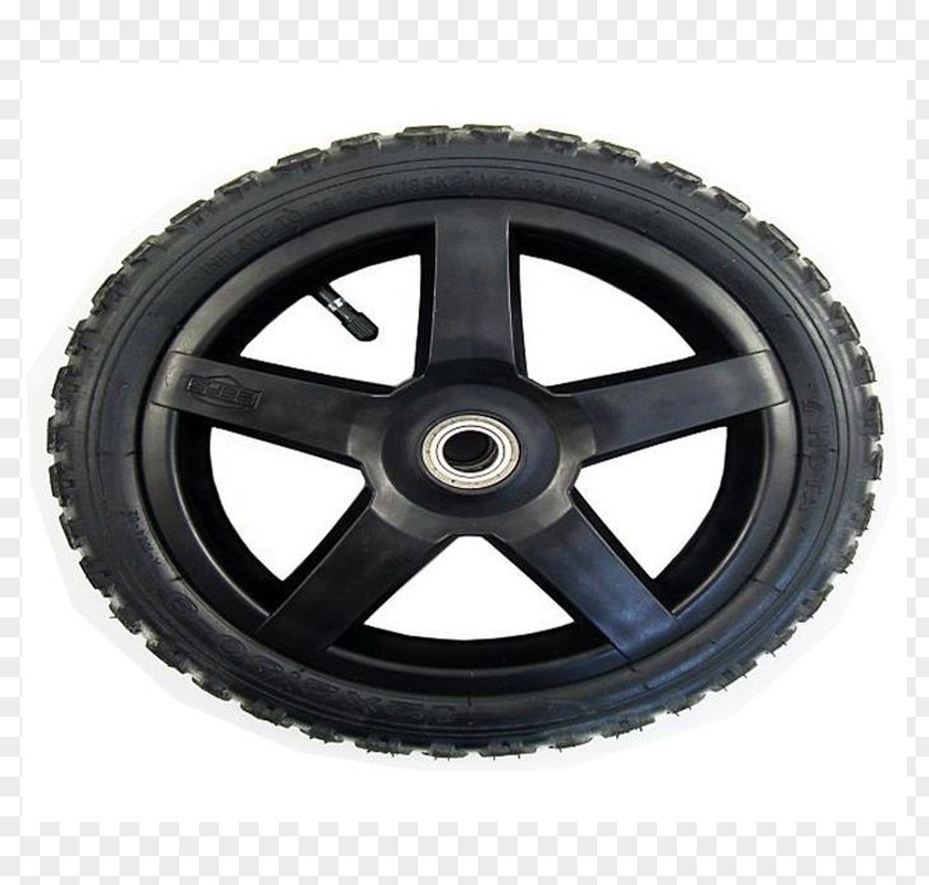 Jeep Alloy Wheel Spoke Tire Rim PNG