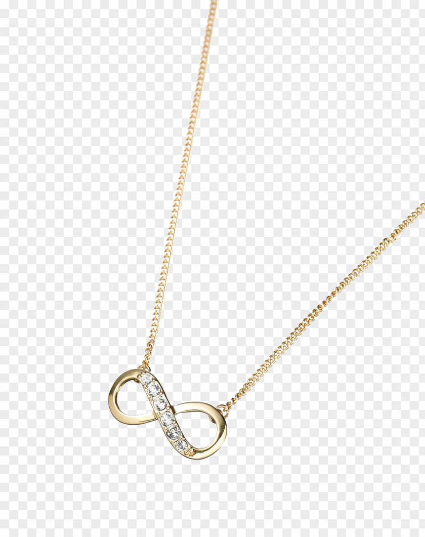 Jewelry Necklace Chain Metal Body Piercing Jewellery PNG
