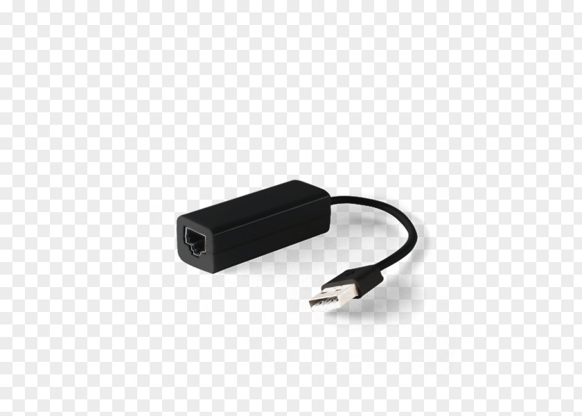Laptop AC Adapter PNG
