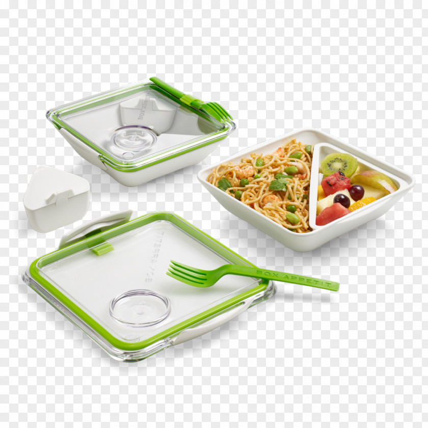 Lunch Box Bento Lunchbox Food Storage Containers PNG