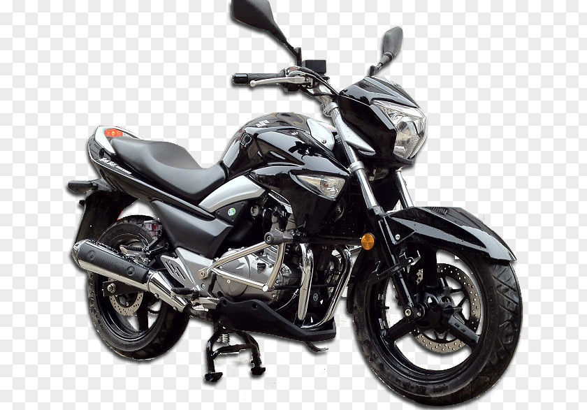 Motorcycle Kawasaki Ninja H2 Z1000 Motorcycles ZX-10R PNG