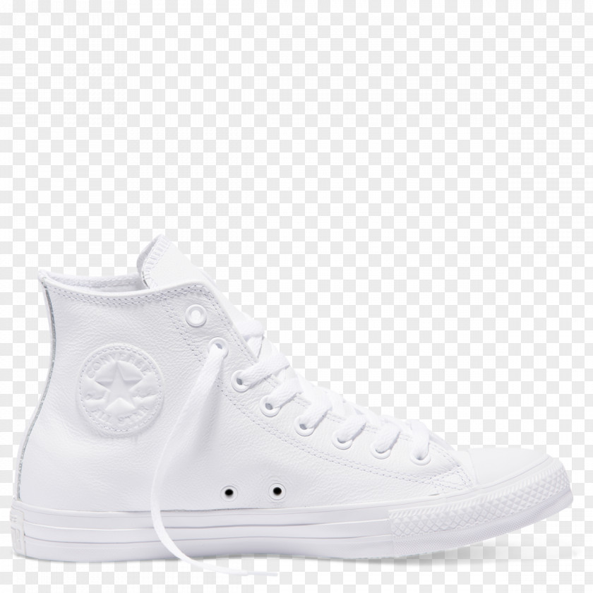 Nike Air Force Jordan Chuck Taylor All-Stars Converse PNG