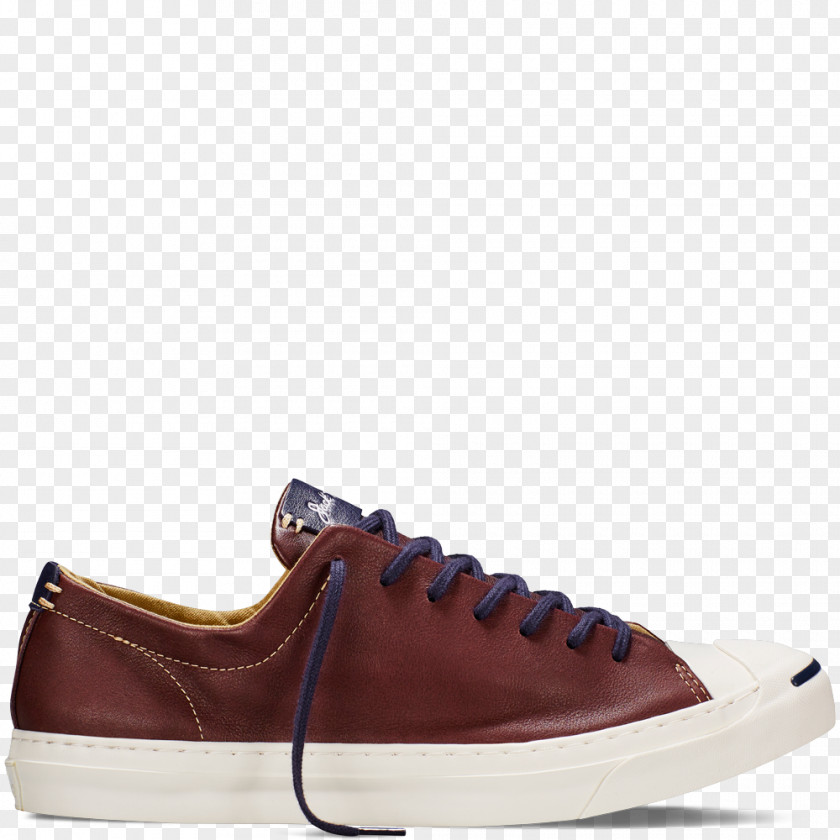 Nike Sports Shoes Converse コンバース・ジャックパーセル Leather PNG