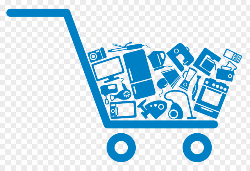 Online Shopping Clip Art PNG