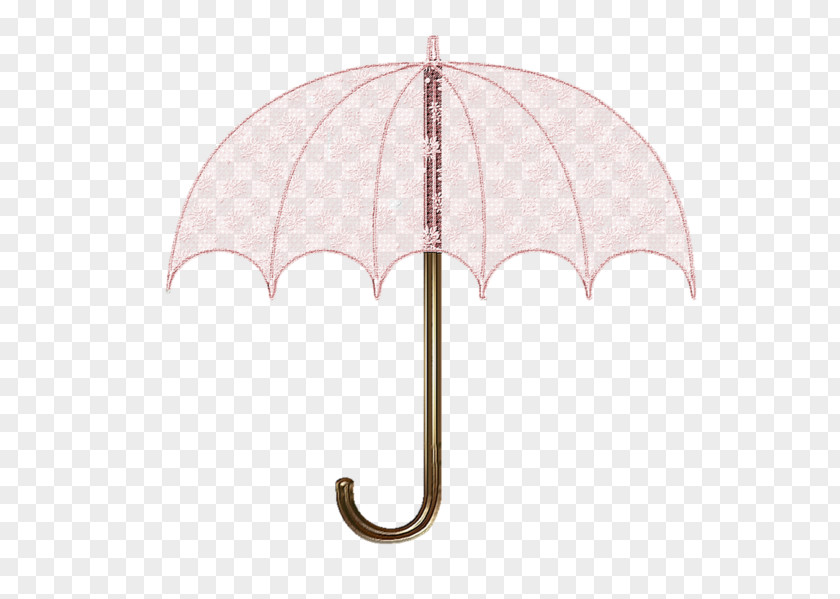 Parasol Umbrella PNG