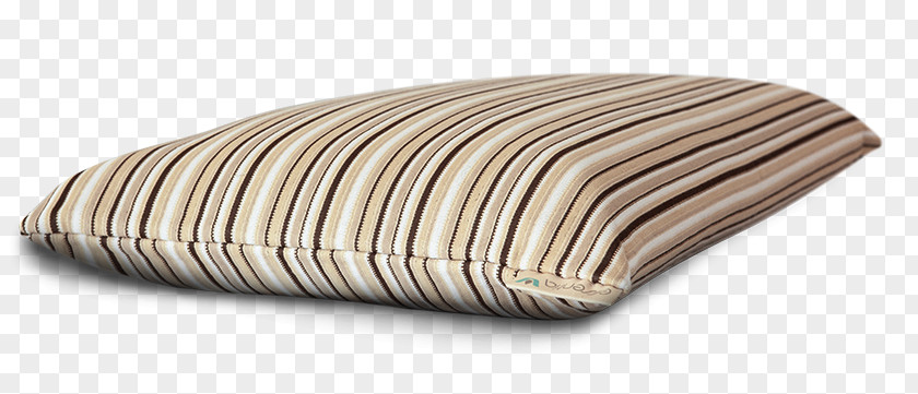 Pillow Mattress Cushion Memory Foam Bolster PNG