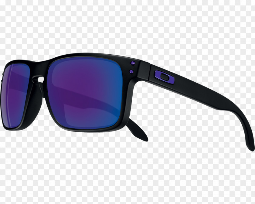 Ray Ban Sunglasses Oakley, Inc. Ray-Ban Violet PNG
