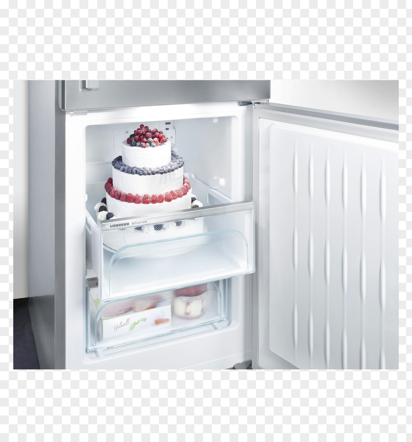 Refrigerator LIEBHERR CBNPgw 4855 Freezers Liebherr CNP 4358-20 Kühl-Gefrierkombination Weiß EEK: A+++ PNG