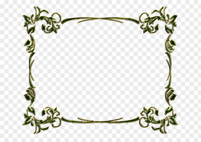 Retro Border Picture Frames Image Adobe Photoshop Decorative Arts PNG