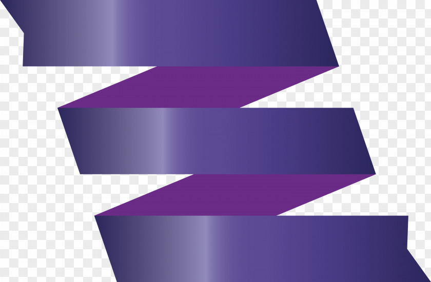 Ribbon Multiple PNG