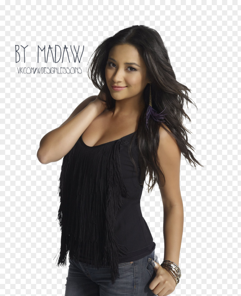 Season 3 Emily Fields FreeformPretty Little Liars Shay Mitchell Pretty PNG