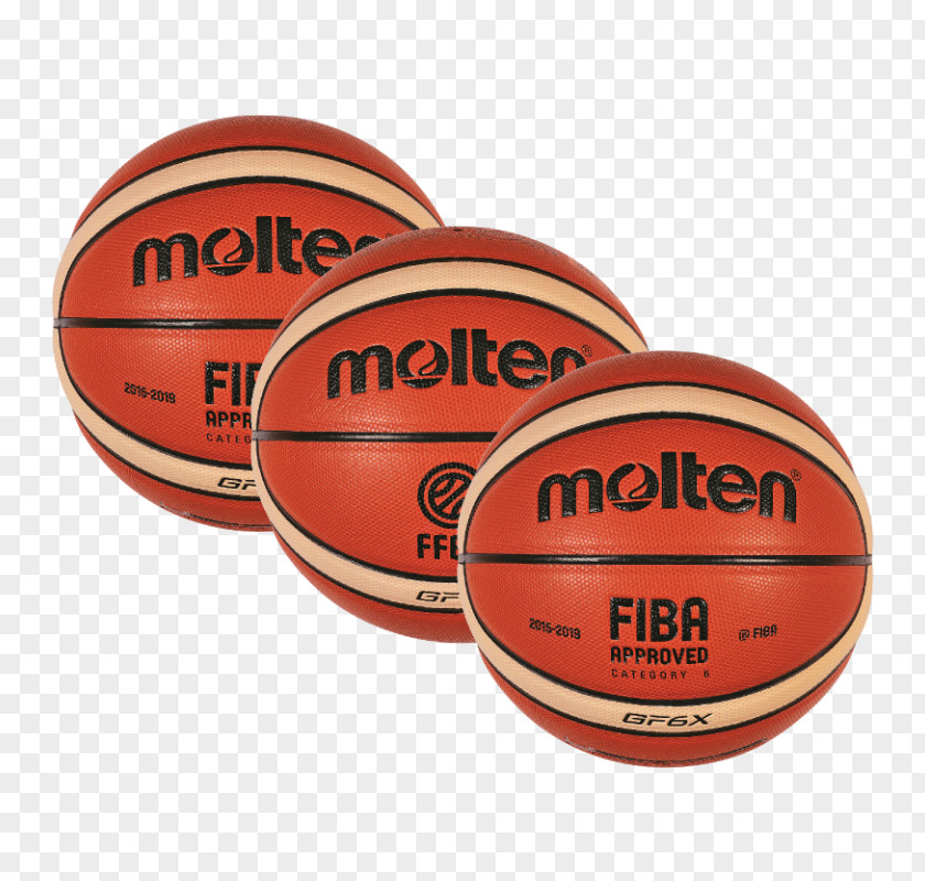 Size 5 Molten GL6X Basketball CorporationBasketball GF-X PNG