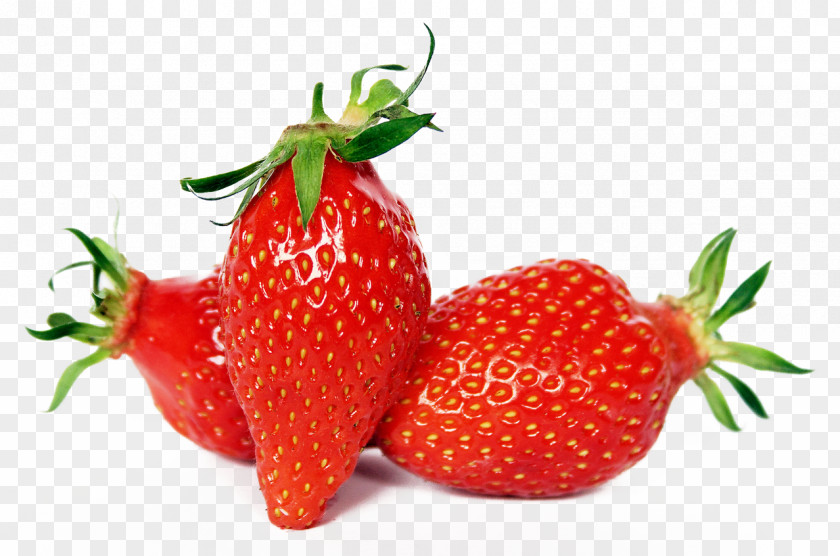 Strawberry Shot Put Plougastel-Daoulas Amorodo Fruit Taste Fraisier PNG