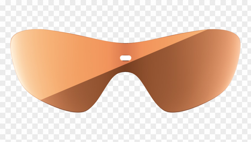 Sunglasses Goggles PNG