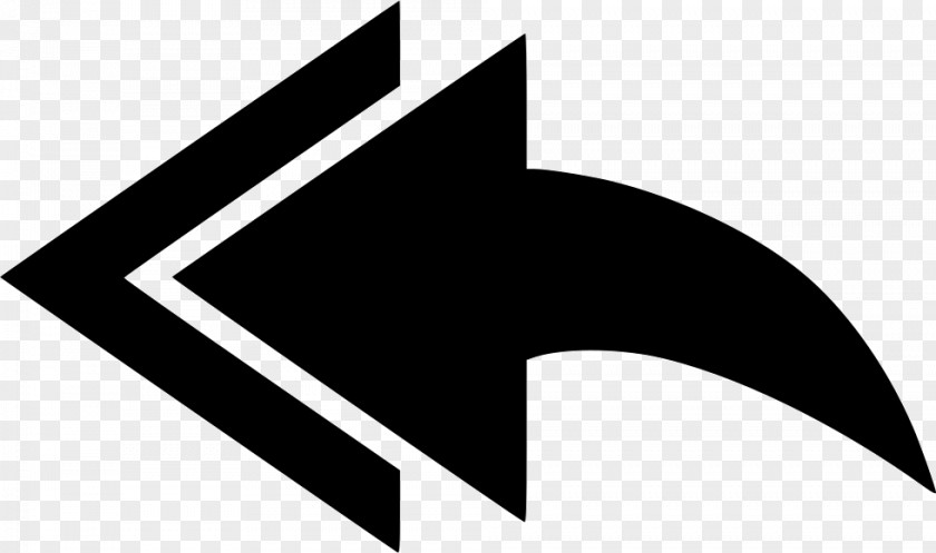 Symbol Logo Point Arrow PNG