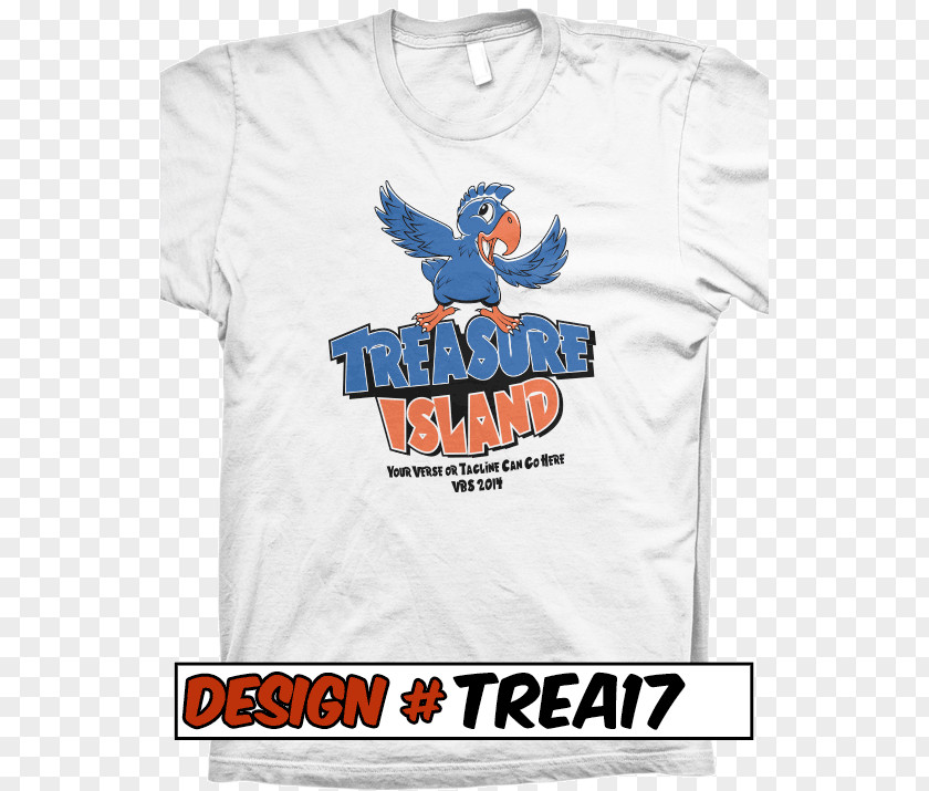 T-shirt Olympic Games Sleeve PNG