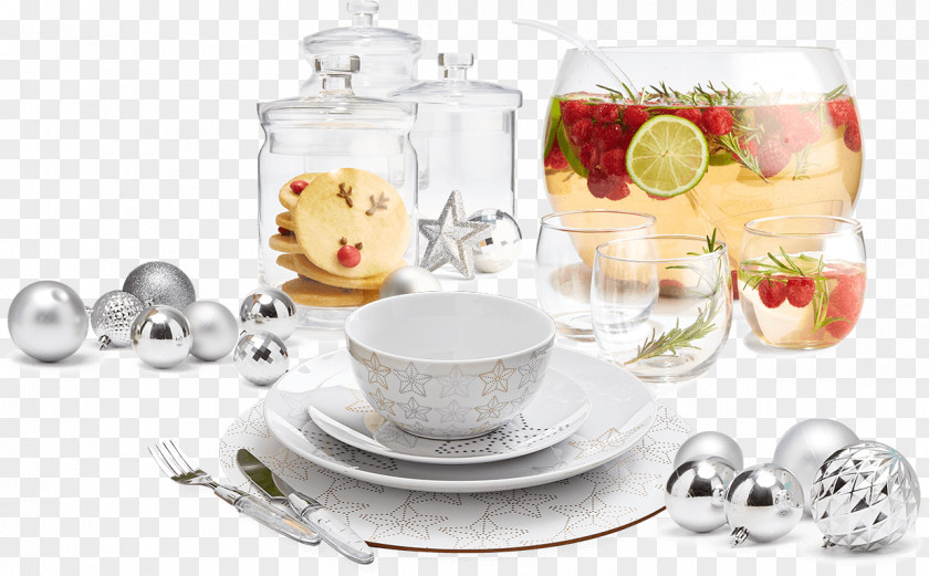 Tea Coffee Cup Saucer Porcelain Tableware PNG