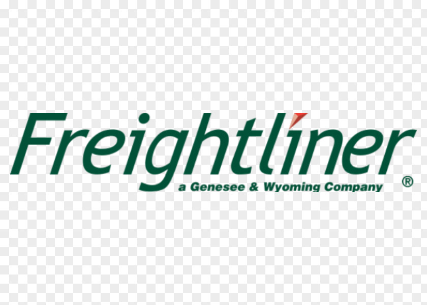 Train Rail Transport Freightliner Group Business Management PNG