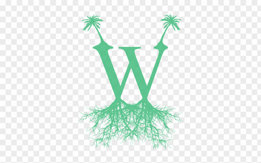 Tree Logo Green Cetacea Whale And Dolphin Conservation Society Font PNG