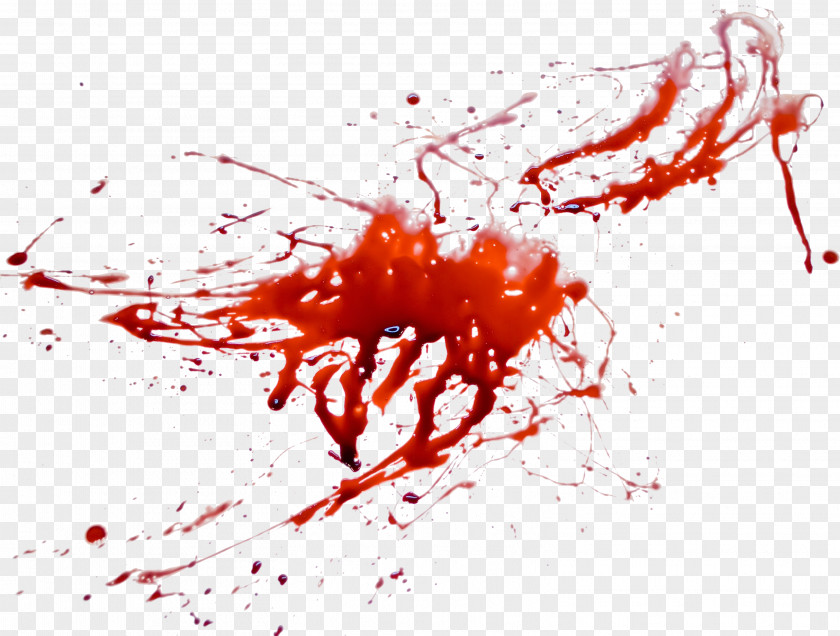 True Blood Image Clip Art PNG