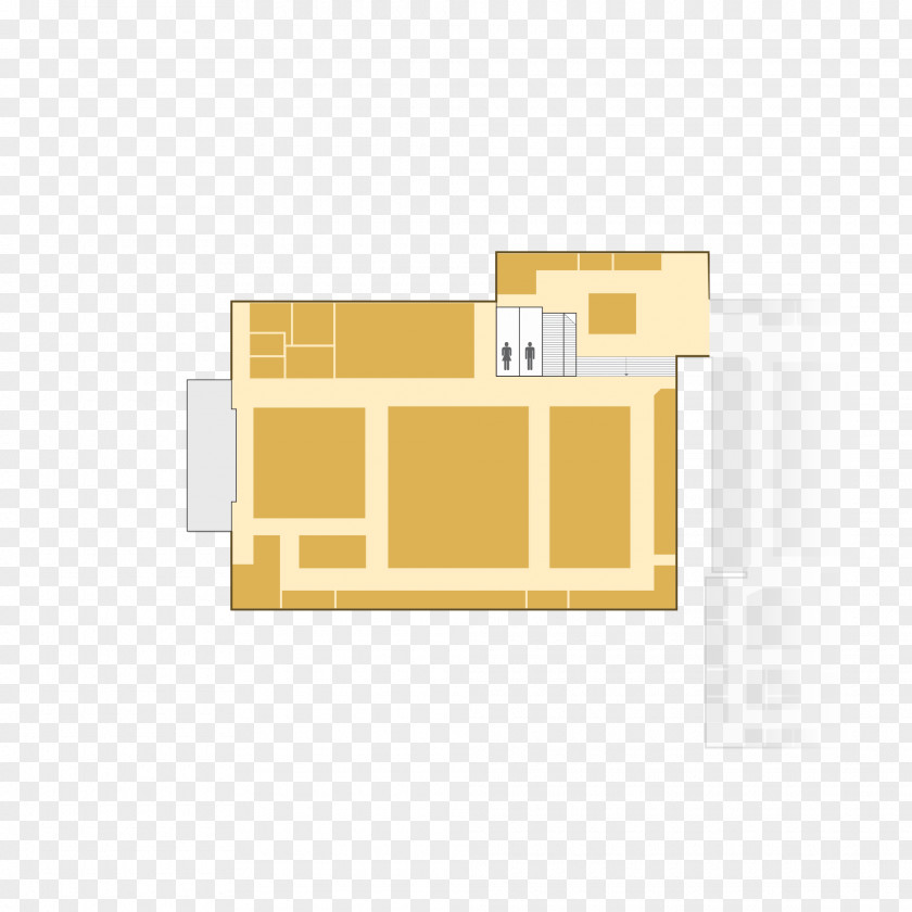 Ultrasound Radiation Levels Product Design Rectangle PNG