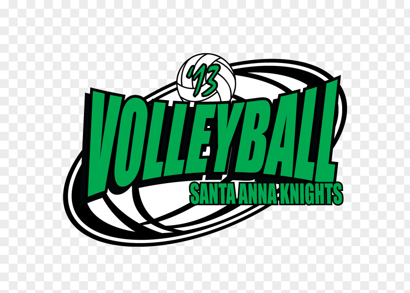 Volleyball Designs Clip Art Brand Logo Product Line PNG