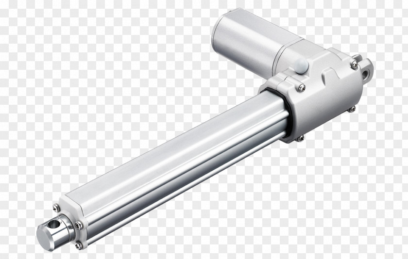 Work Linear Actuator Linearity Electricity Motion PNG
