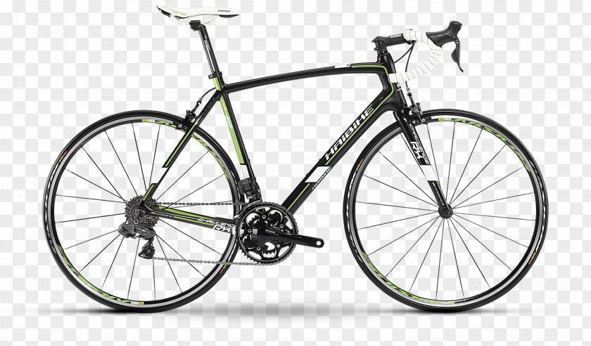 Bicycle Cannondale Corporation Racing Frames Mountain Bike PNG