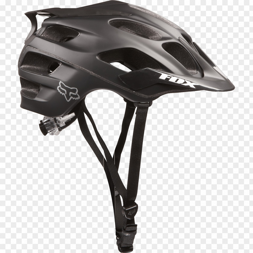 Bicycle Helmet Helmets Motorcycle Lacrosse PNG