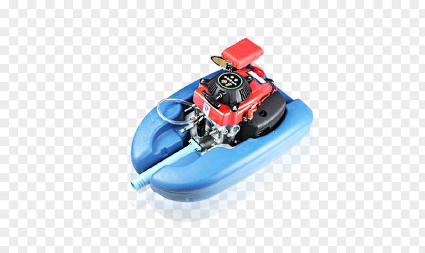 Boat Electric Water Pump Motor Car Engine Hyundai Company PNG