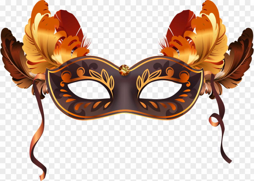 Carnival Mardi Gras In New Orleans Rio De Janeiro Mask PNG