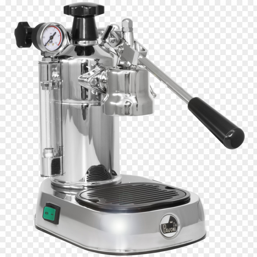 Coffee Espresso Machines Cafe Moka Pot PNG