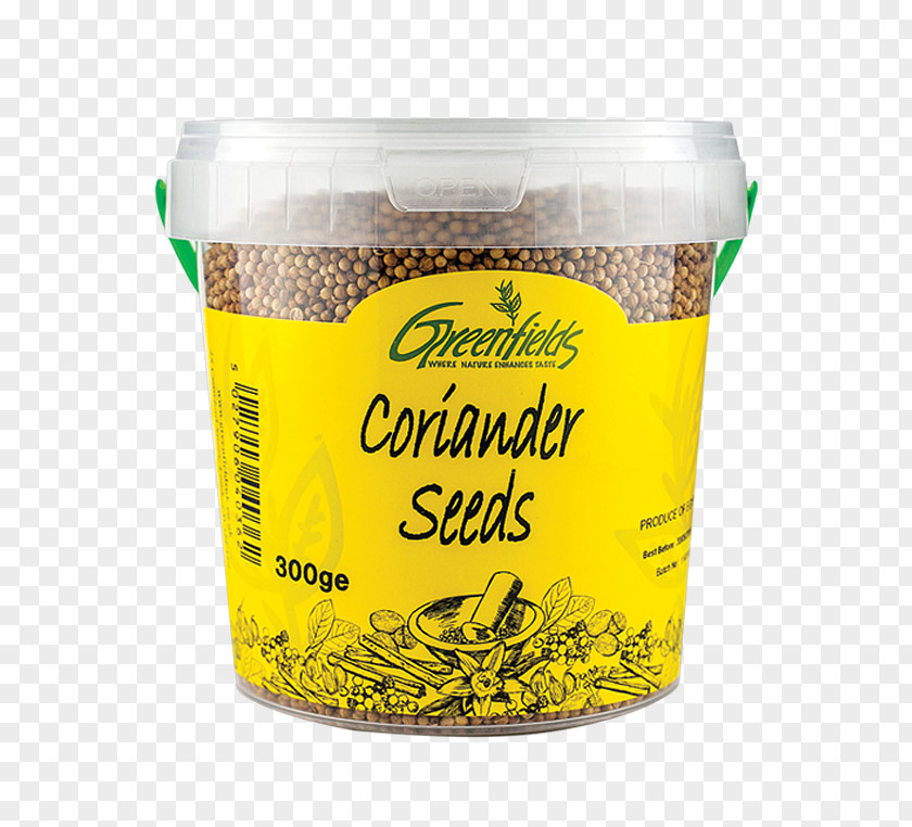 Coriander Powder Flavor Bell Pepper Cayenne Mustard Seed Chili PNG