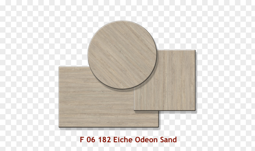Design Plywood Product Wood Stain PNG