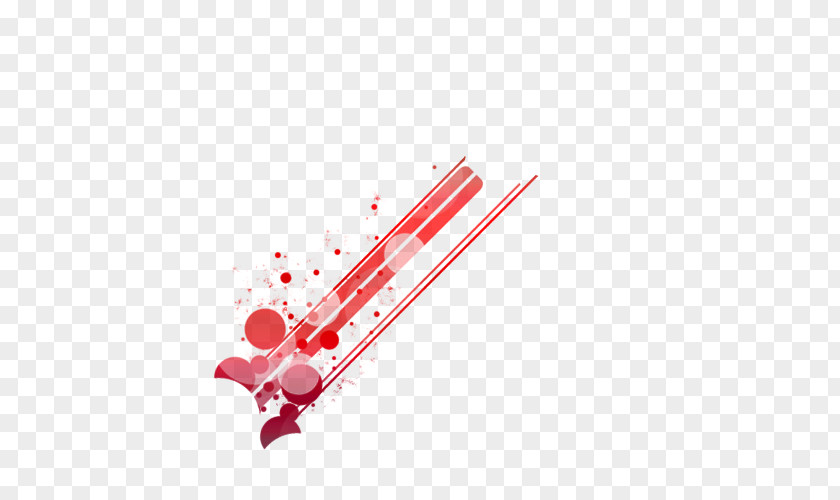Effects Paintbrush PNG