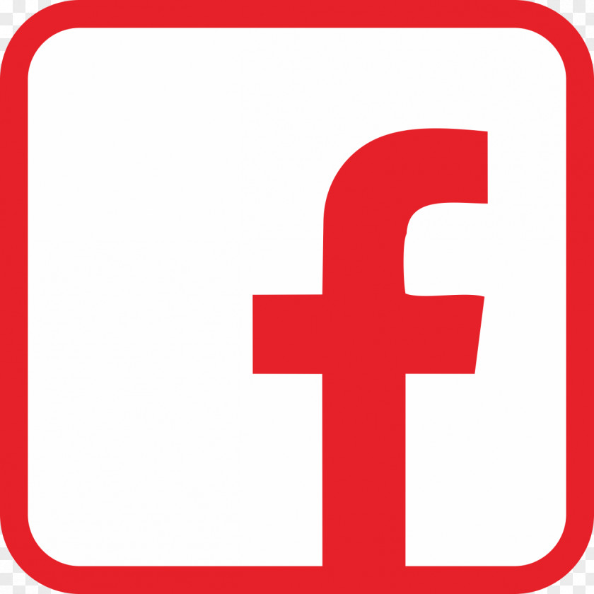 Facebook Icon United States Social Media Marketing Advertising PNG