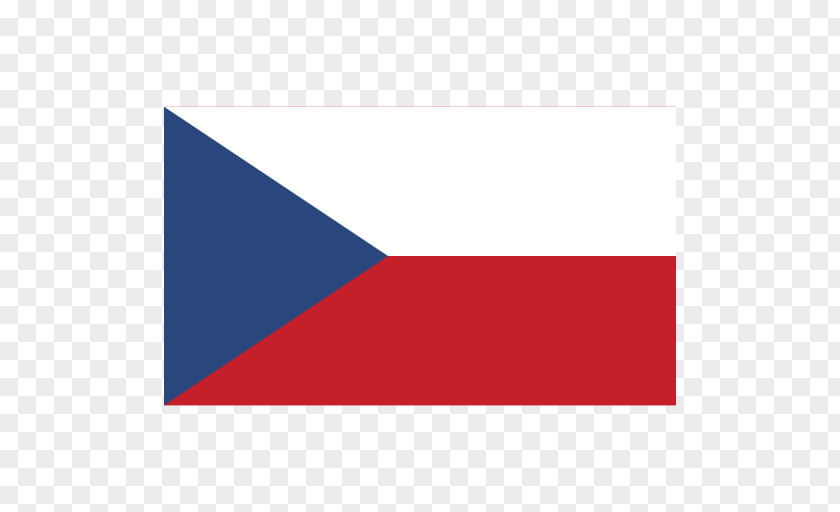 Flag Of The Czech Republic Flags World Cyprus PNG