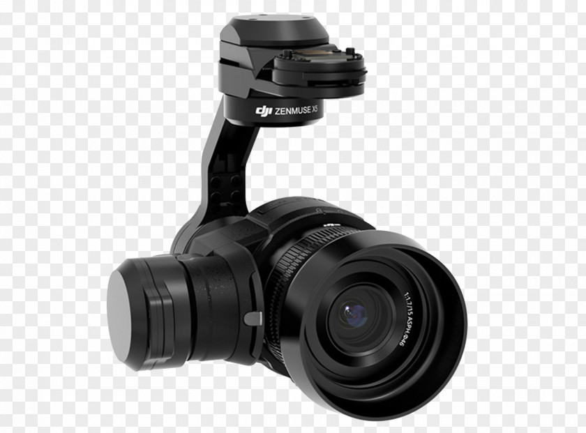 GoPro Mavic Pro Osmo DJI Micro Four Thirds System Camera PNG