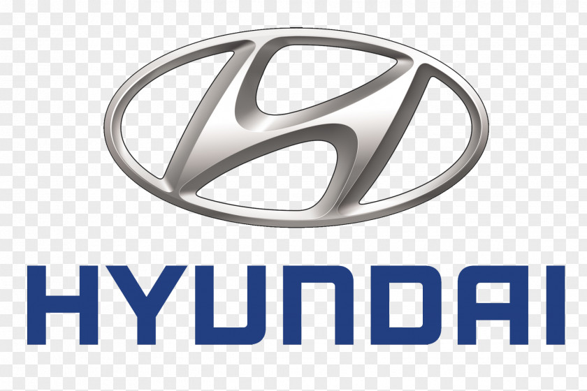 Hyundai Motor Company Car Logo Starex PNG
