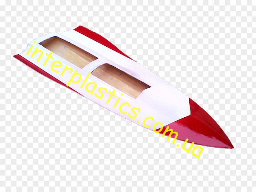 Knife Utility Knives PNG
