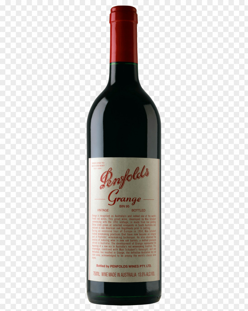 Many Red Wines Penfolds Shiraz Wine Distilled Beverage PNG