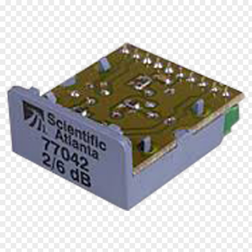 Microtik Electronic Component Electronics PNG
