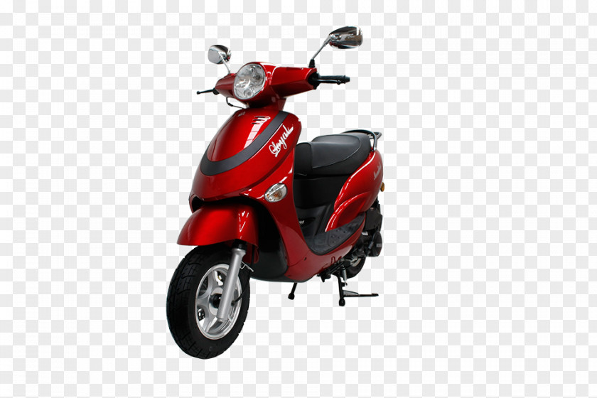 Motor Scooters Electric Motorcycles And Mondial Engine Displacement PNG