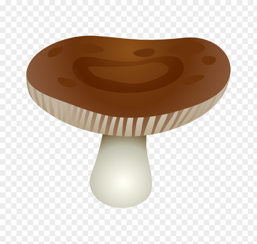 Mushroom,fungus Fungus Mushroom Chanterelle Clip Art PNG